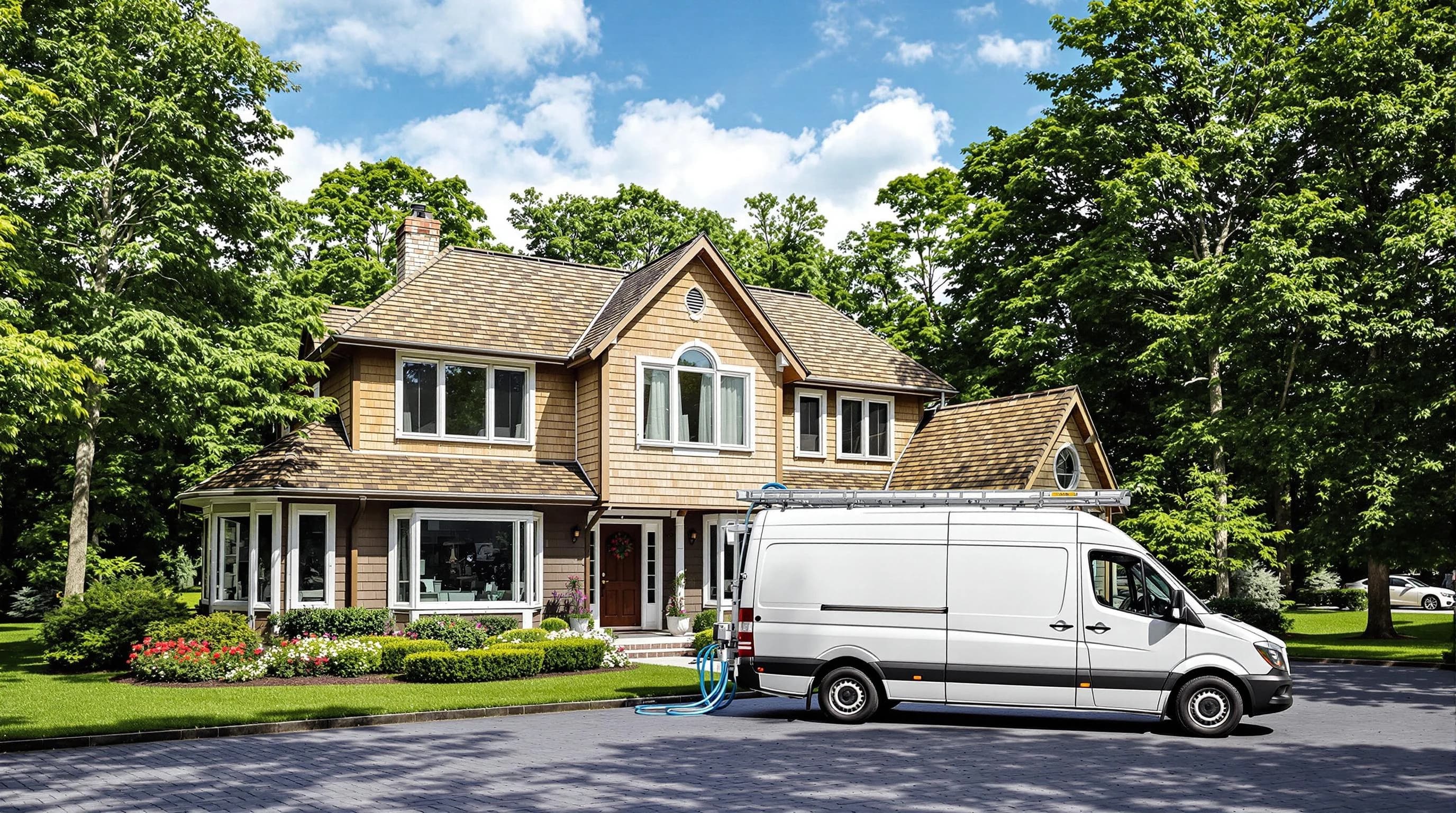 Tuttle Dryer Vent Cleaning dryer vent cleaning equipment